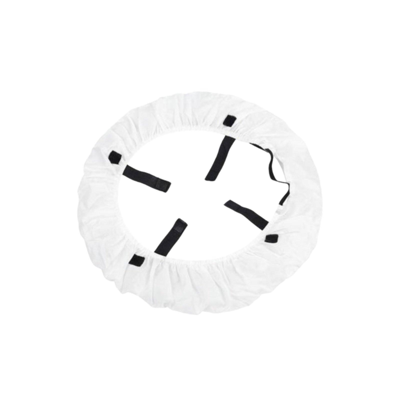 Led Ring Light - 사진 조명 커버 LED 링 조명용