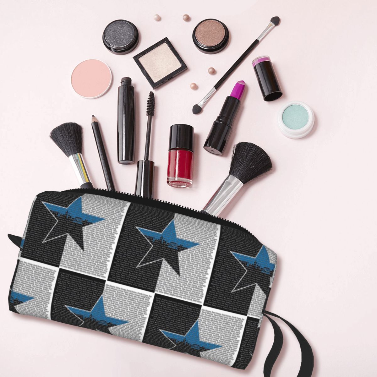Beauty Forever Makeup - 새로운 2023 모든 NUFC 플레이어 메이크업