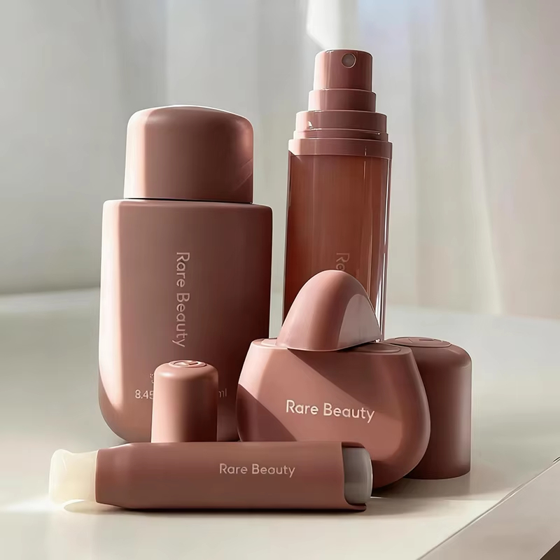 Rare Beauty Makeup Highlighter - 레어 뷰티 소프트 핀치 립 스테인