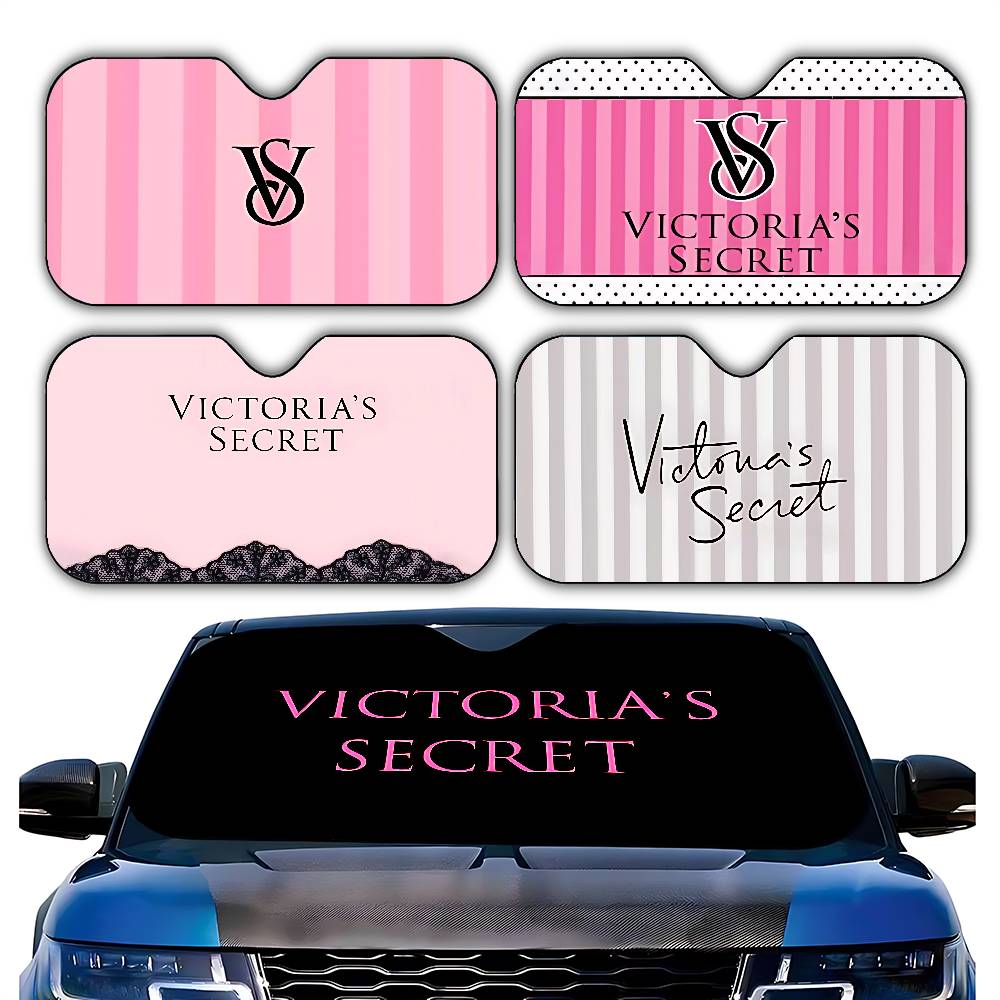 Beauty Makeup Louis Vuitton - 패션 T-victorias S-secretS 핑크 스타일리쉬하고 트렌디한