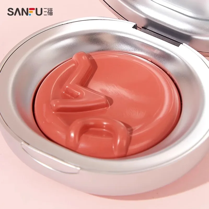 오리지널 TMOX 멀티 퍼포즈 블러셔 크림 하이라이터  - Rare Beauty Makeup Highlighter 리뷰 및 가격
