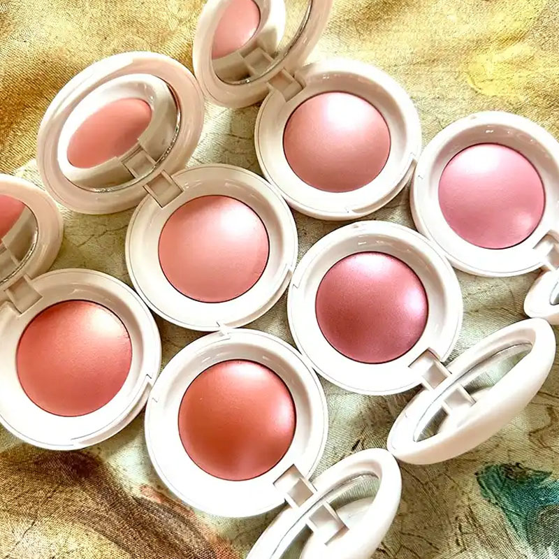 레어 뷰티 핀치 루미너스 파우더 블러쉬 트랜스퍼프루프  - Rare Beauty Makeup Highlighter 리뷰 및 가격