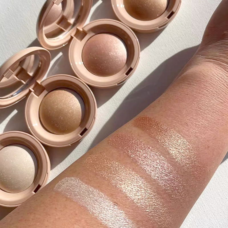 레어 뷰티 핀치 루미너스 파우더 블러쉬 트랜스퍼프루프  - Rare Beauty Makeup Highlighter 리뷰 및 가격