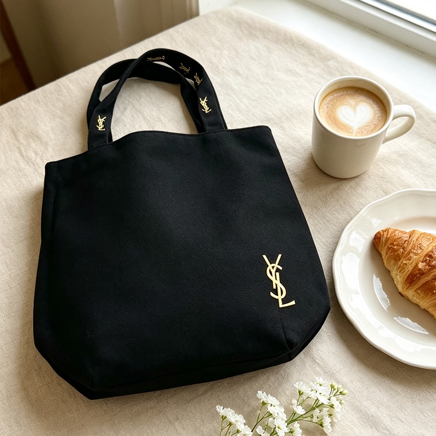 Yves Saint Laurent YSL의 가방 미니멀 - Ysl Beauty Makeup 리뷰 및 가격