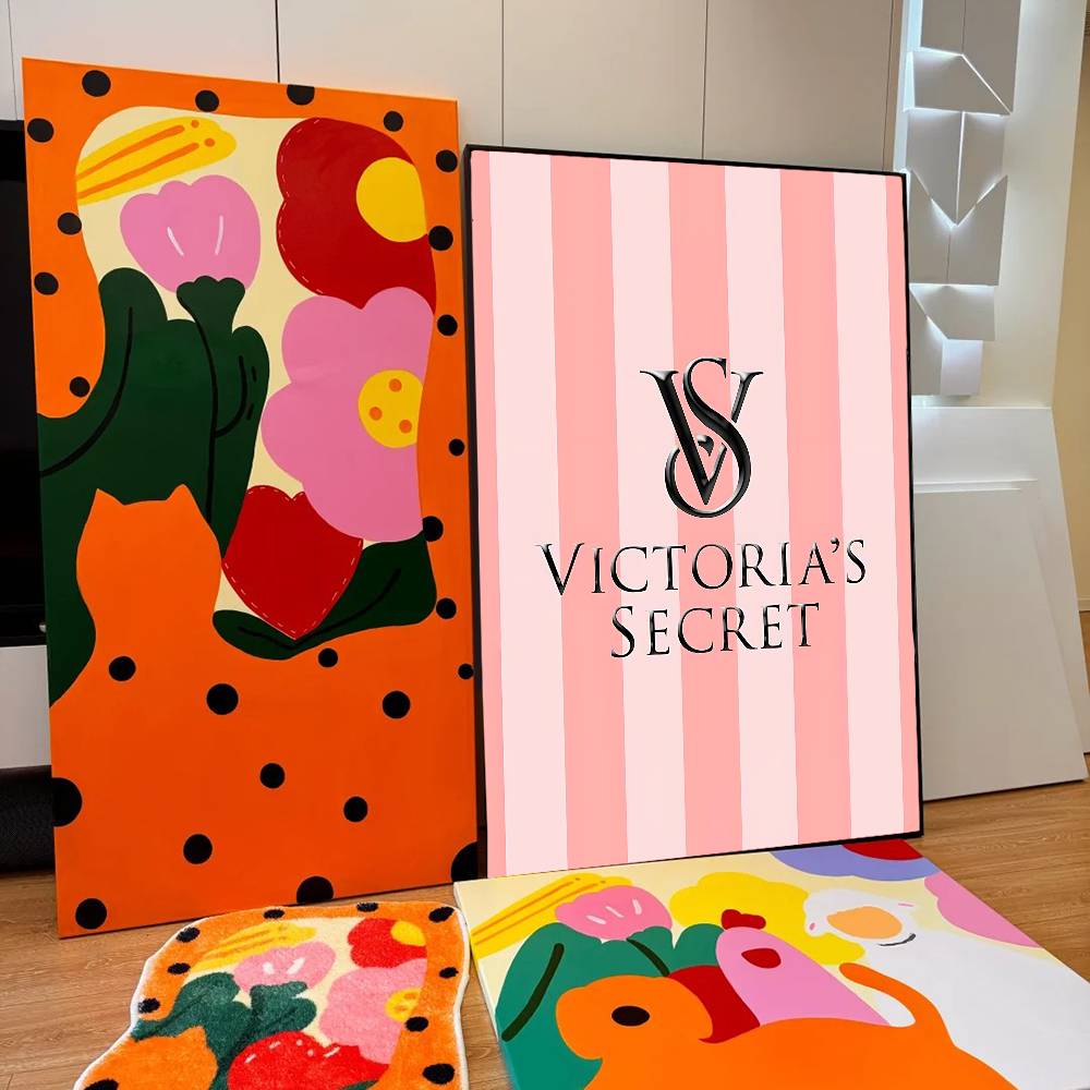 V-Victorias-Fashion-S-Secret 빈 - Beauty Makeup Louis Vuitton 리뷰 및 가격