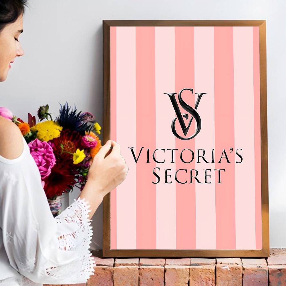 V-Victorias-Fashion-S-Secret 빈 - Beauty Makeup Louis Vuitton 리뷰 및 가격