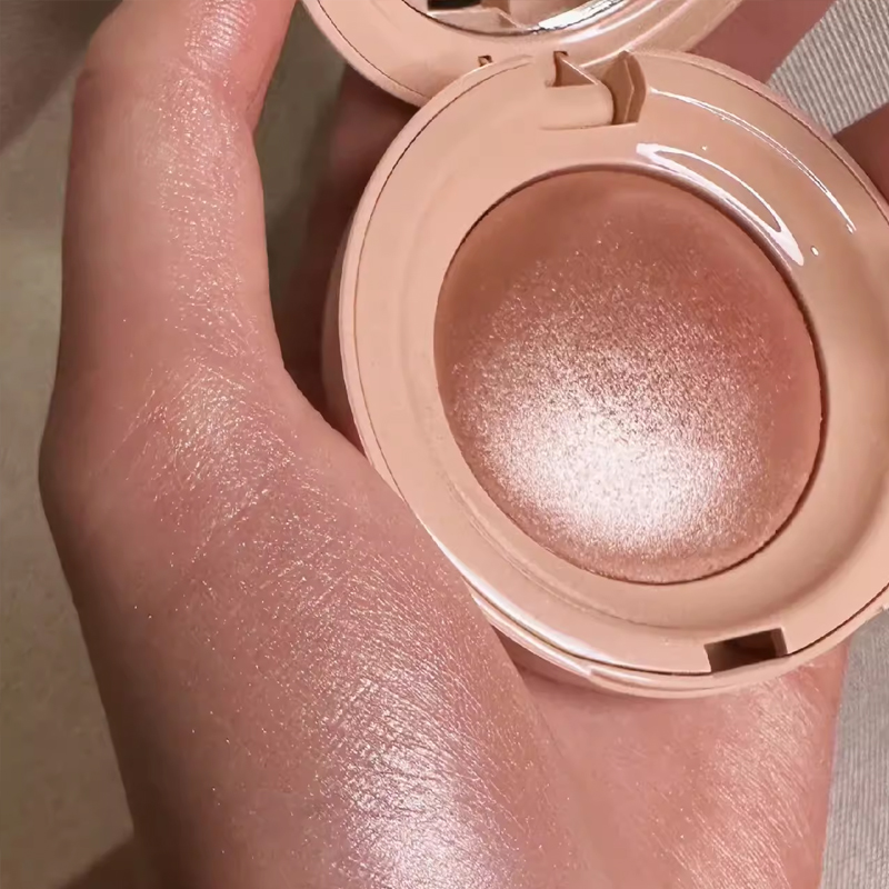 레어 뷰티 파우더 블러쉬 하이라이트 스틱 하이라이터 미 - Rare Beauty Makeup Highlighter 리뷰 및 가격