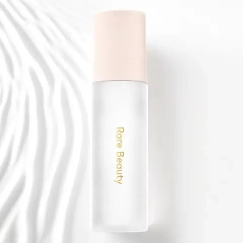 레어 뷰티 소프트 핀치 리퀴드 블러쉬&립글로스 하이라이 - Rare Beauty Makeup Highlighter 리뷰 및 가격