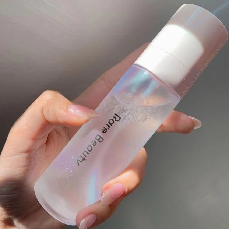 레어 뷰티 소프트 핀치 리퀴드 블러쉬&립글로스 하이라이 - Rare Beauty Makeup Highlighter 리뷰 및 가격