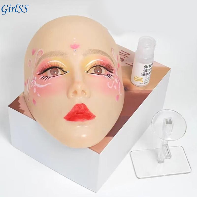 미용 훈련, 눈썹, 눈 입술 예술 운동, 미용 수업을  - Beauty Makeup Class 리뷰 및 가격