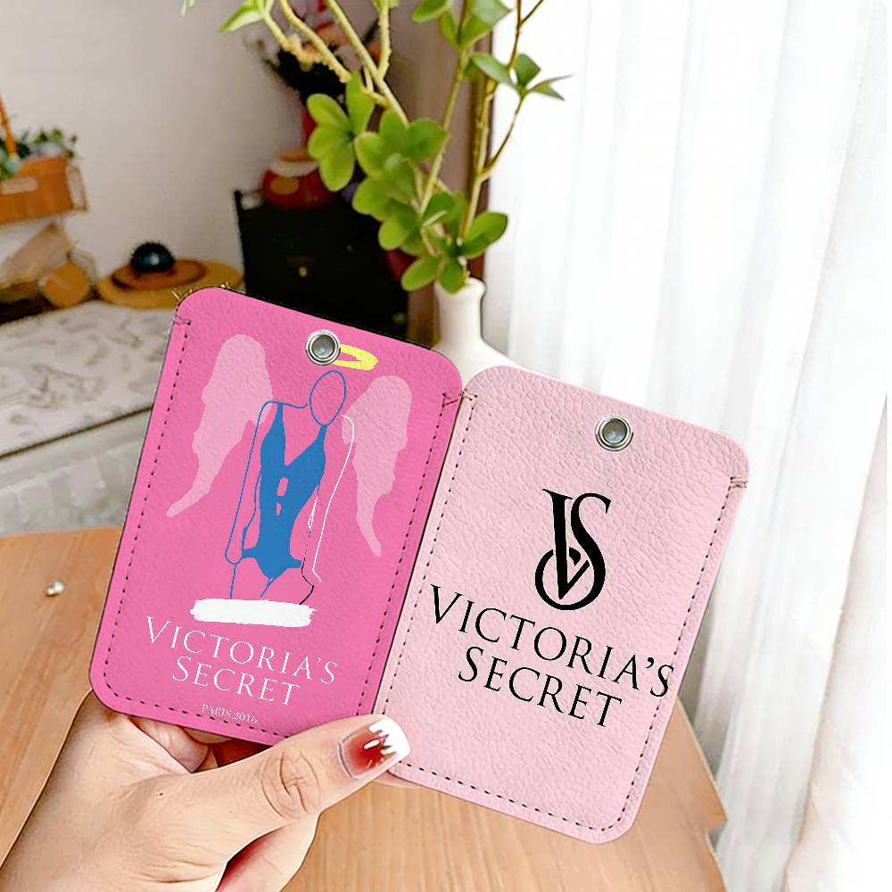 V-Victoria-logo-S-Secret 직사각형  - Beauty Makeup Louis Vuitton 리뷰 및 가격