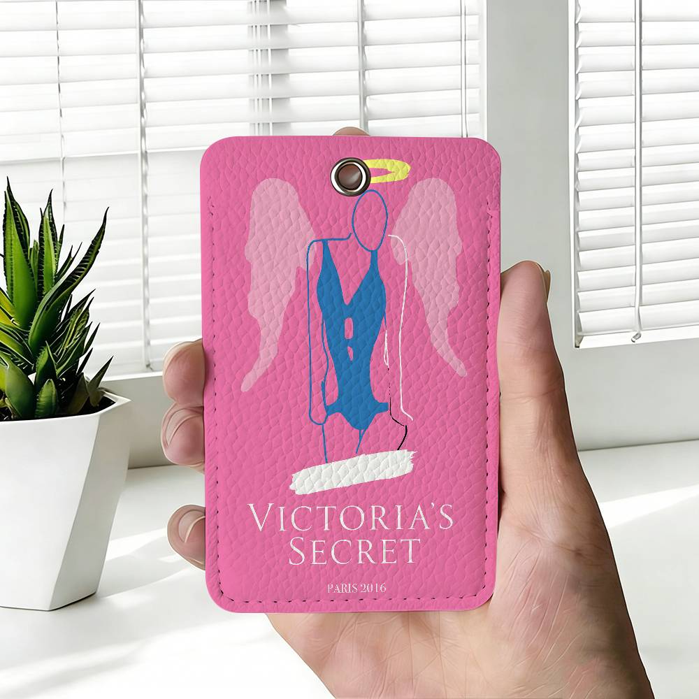 V-Victoria-logo-S-Secret 직사각형  - Beauty Makeup Louis Vuitton 리뷰 및 가격