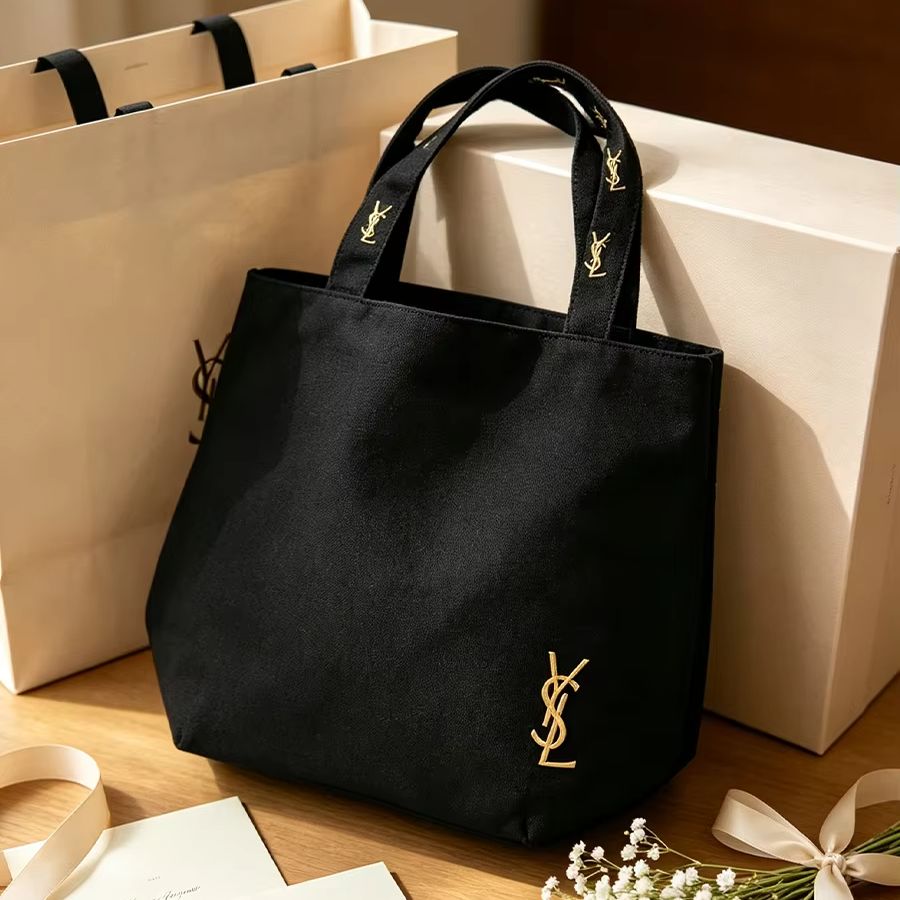 Yves Saint Laurent YSL의 가방 미니멀 - Ysl Beauty Makeup 리뷰 및 가격