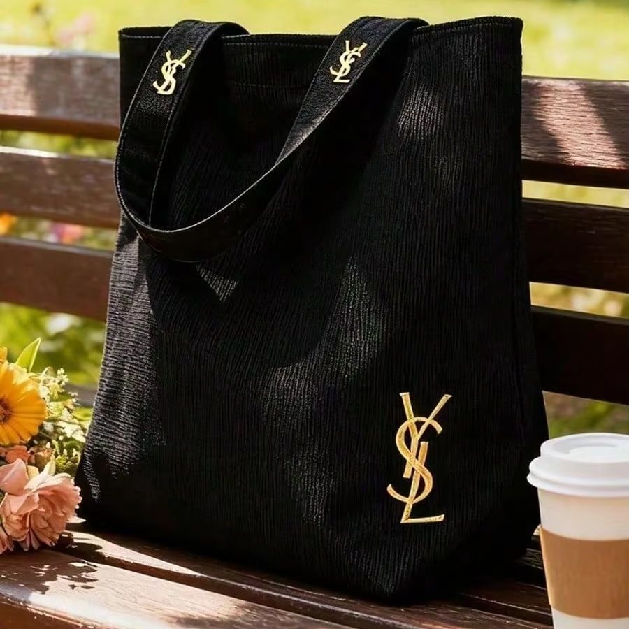 Yves Saint Laurent YSL의 가방 미니멀 - Ysl Beauty Makeup 리뷰 및 가격