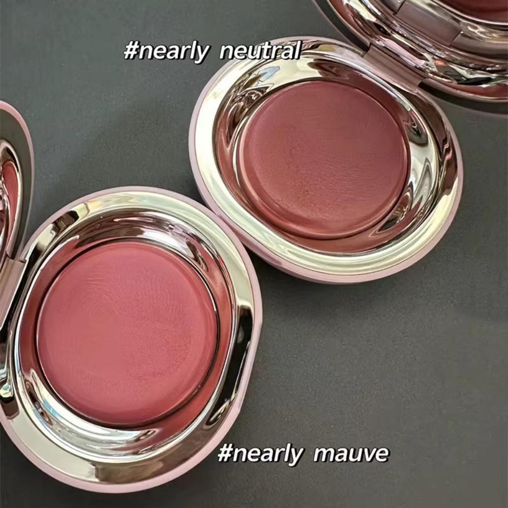 레어 뷰티 파우더 블러쉬 휴대용 메이크업 리퀴드 하이라 - Rare Beauty Makeup Highlighter 리뷰 및 가격