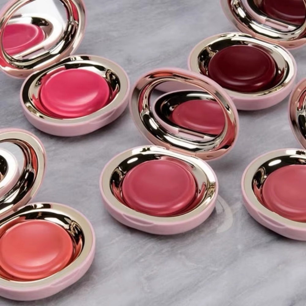 레어 뷰티 파우더 블러쉬 휴대용 메이크업 리퀴드 하이라 - Rare Beauty Makeup Highlighter 리뷰 및 가격