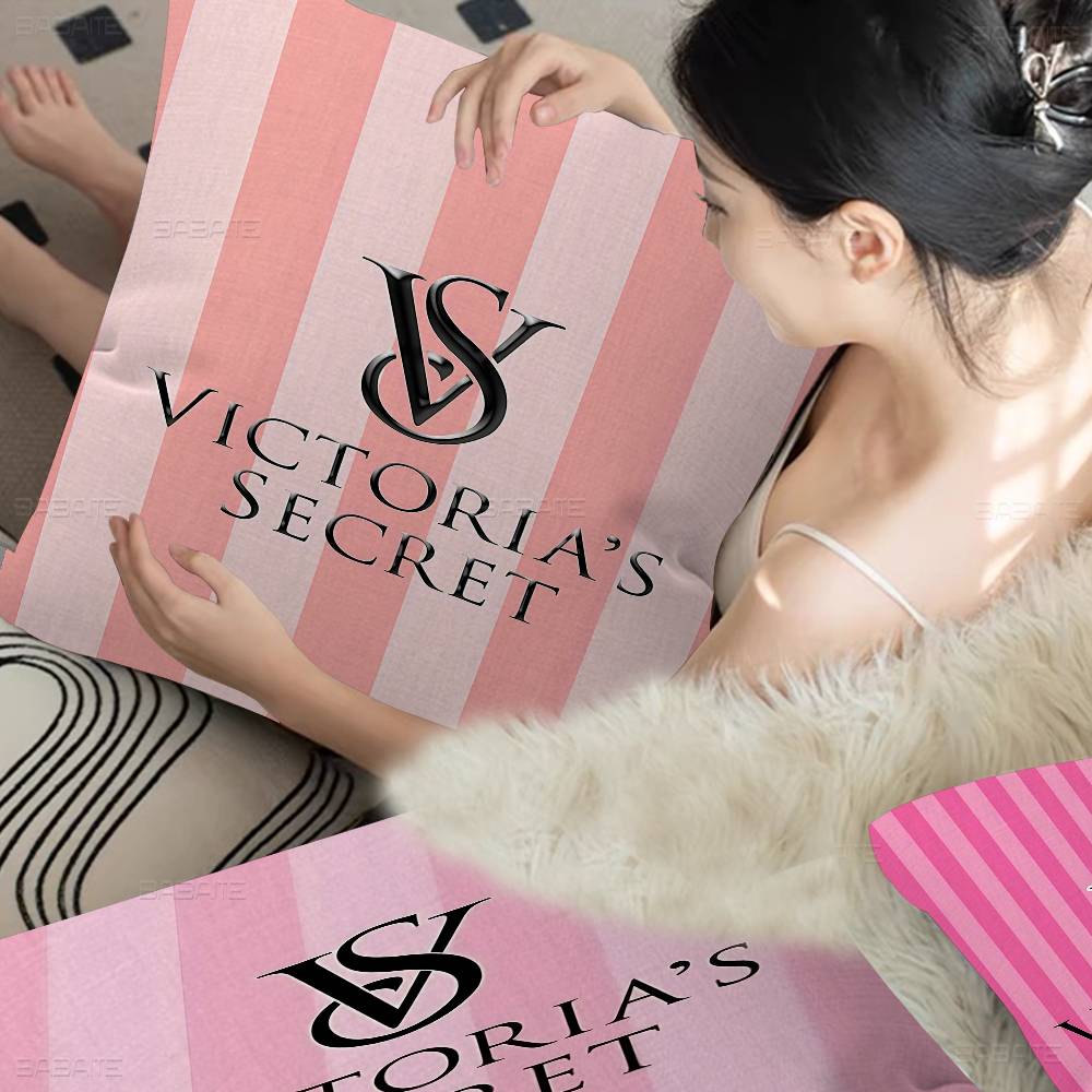 V-Victorias-Fashion-S-Secret 베 - Beauty Makeup Louis Vuitton 리뷰 및 가격