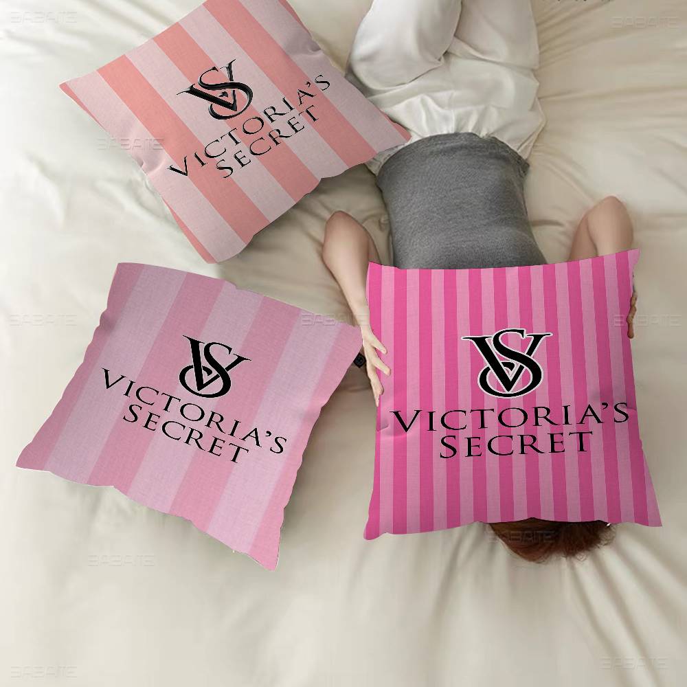 V-Victorias-Fashion-S-Secret 베 - Beauty Makeup Louis Vuitton 리뷰 및 가격