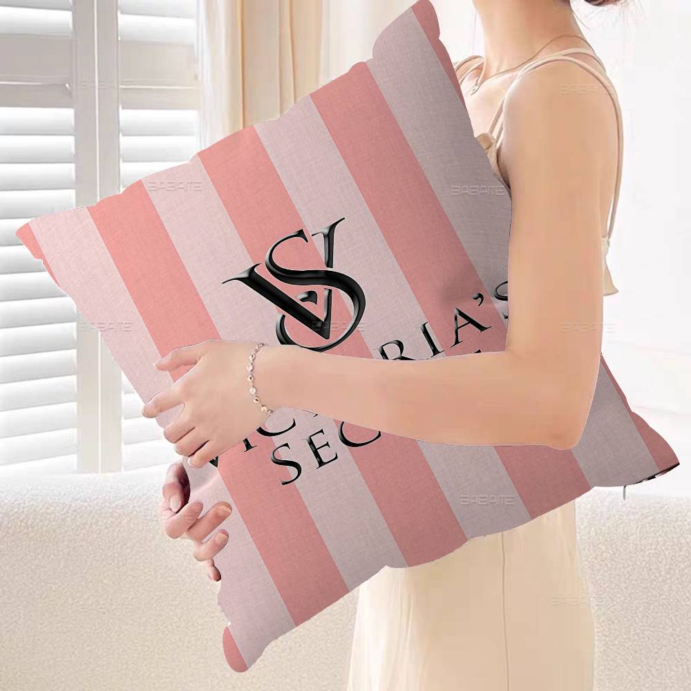 V-Victorias-Fashion-S-Secret 베 - Beauty Makeup Louis Vuitton 리뷰 및 가격