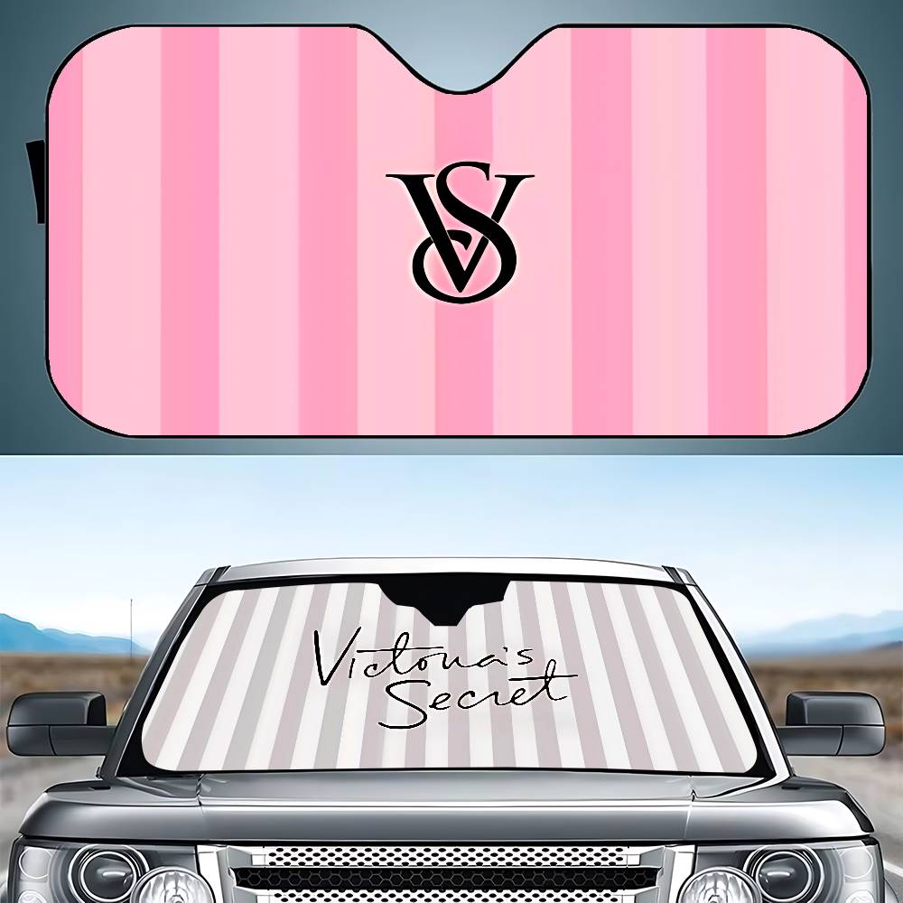 패션 T-victorias S-secretS 핑크 스타 - Beauty Makeup Louis Vuitton 리뷰 및 가격