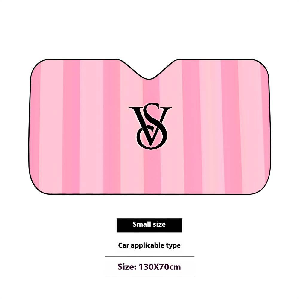 패션 T-victorias S-secretS 핑크 스타 - Beauty Makeup Louis Vuitton 리뷰 및 가격